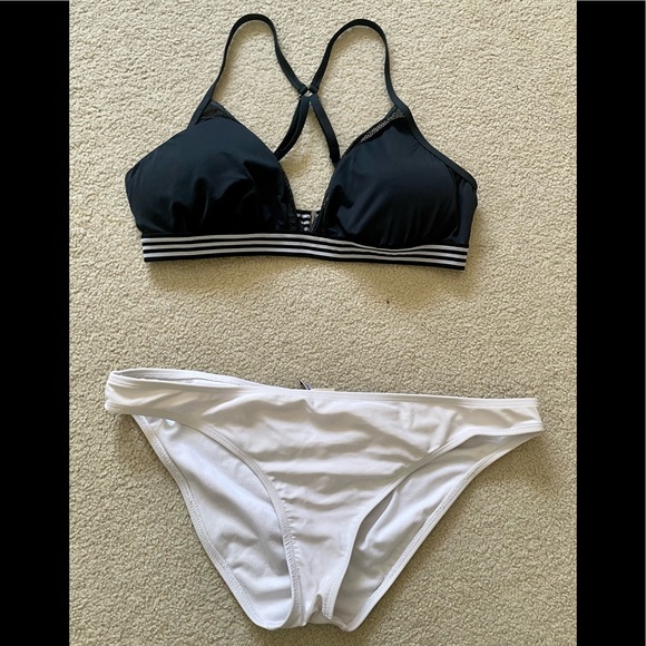 💰 bikini bottoms - Picture 6 of 8